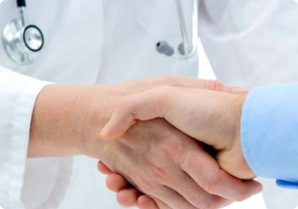 Corporate Care